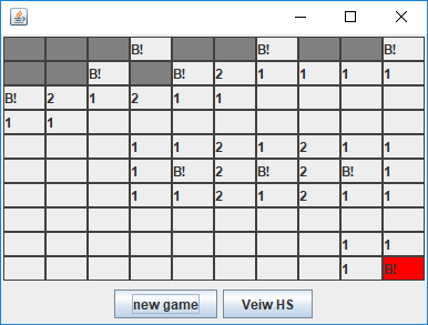 Game image